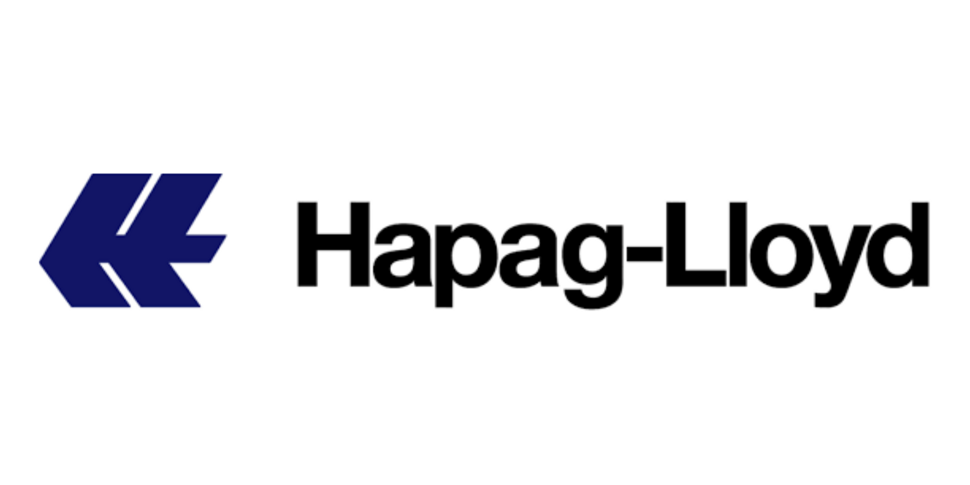 Hapag-Lloyd